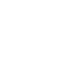 Ceramica Euro. Fly Zone